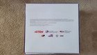 NHRA Drag Pro Stock Motorcycle 1:9 Scale NHRA MATT HINES MONSTERS Action diecast — photo 10