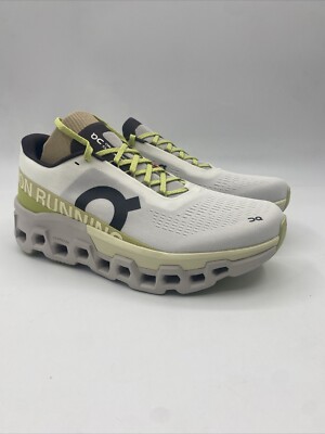 【中古・美品】On Cloudmonster2 (25cm) s-l400.jpg