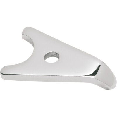 Paughco Distributor Hold Down | 767D