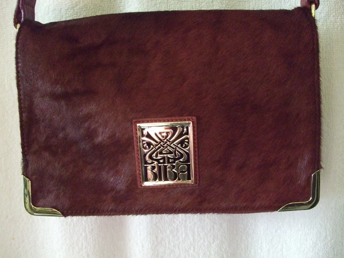 Biba gretal bag sale