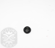 Shimano Baitrunner D / OC 6000 Manico Tappo a vite RD13257 / 10GVL (BinA1)