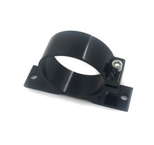 Gf652 Inline Fuel Filter Bracket