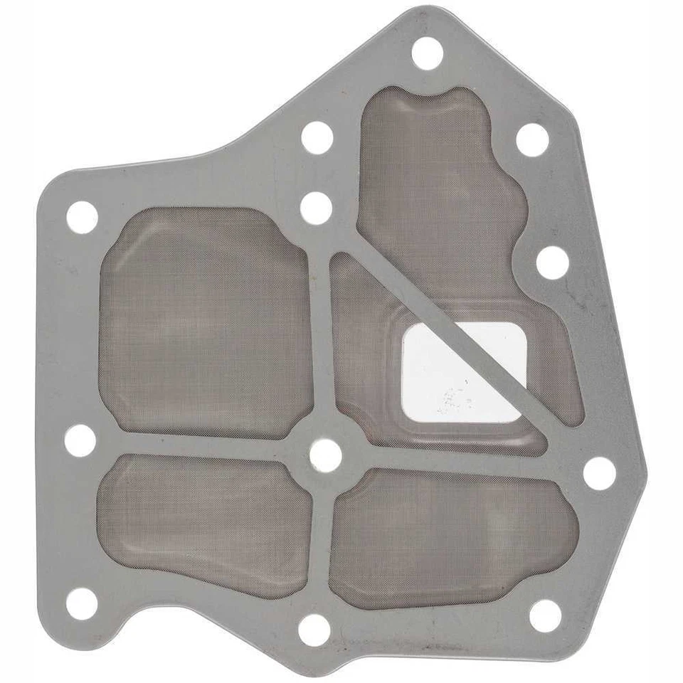 Kit de filtro de transmisión automática para Nissan Altima Máxima Quest ATP 1993-2006 Foto 2 de 4