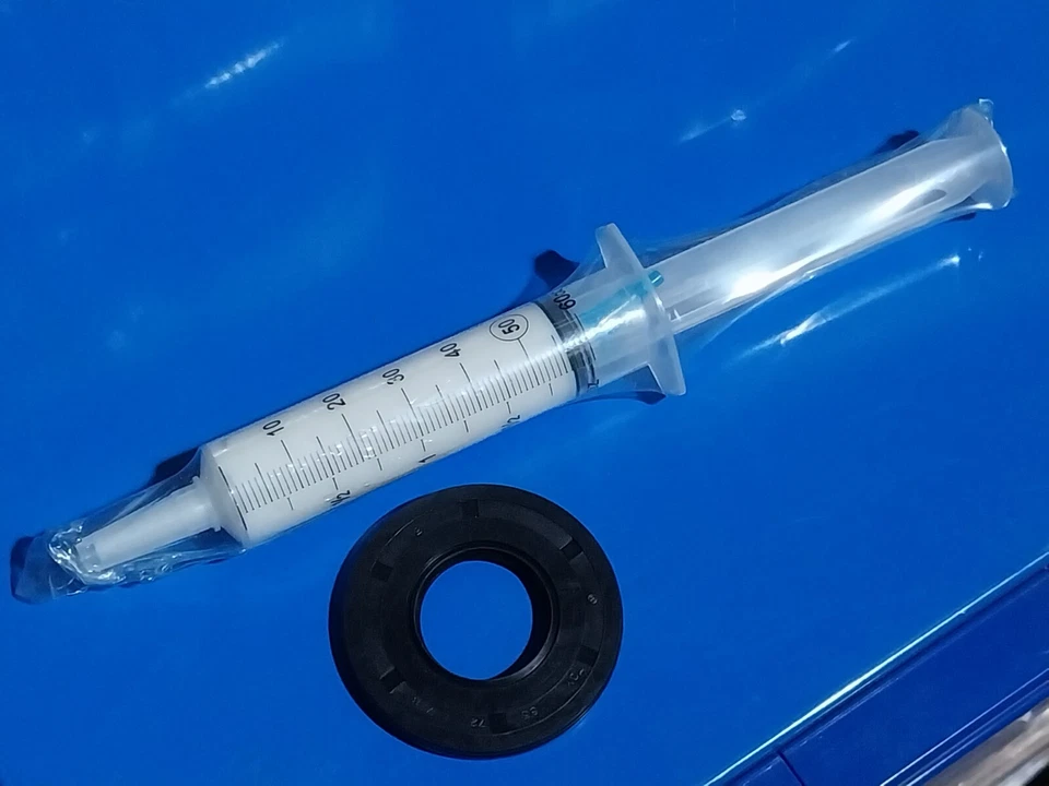 Cigüeñal Isoflex ptoma de fuerza Ski-Doo 500SS 600 Carb 2003-2020 GSX GTX Summit MXZ Foto 2 de 3