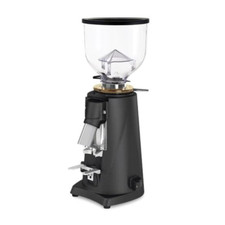FIORENZATO M.C. Coffee Grinder F4 ECO 58 mm F...