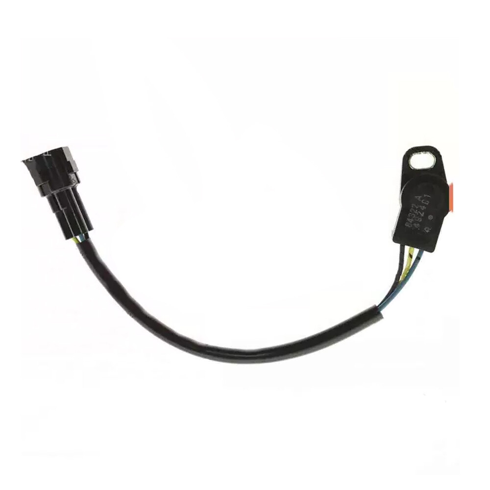 13580-40F21 Throttle Position Sensor for Suzuki Hayabusa GSX 1300R