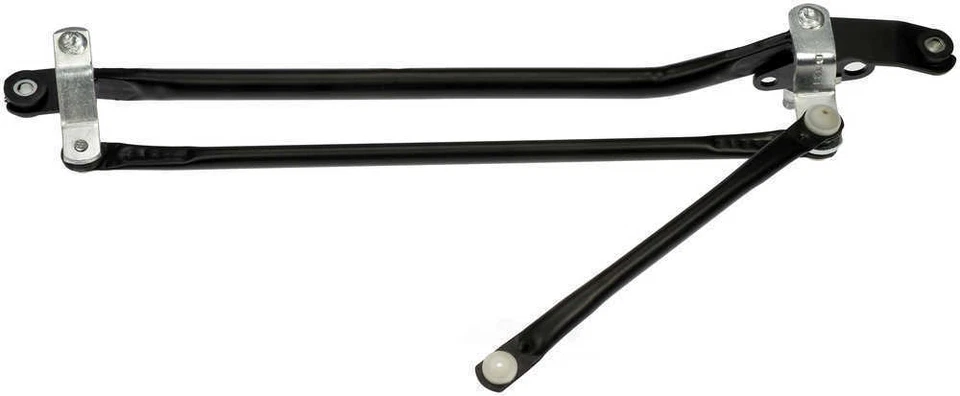 Enlace limpiaparabrisas Dorman 602-970 Foto 3 de 4