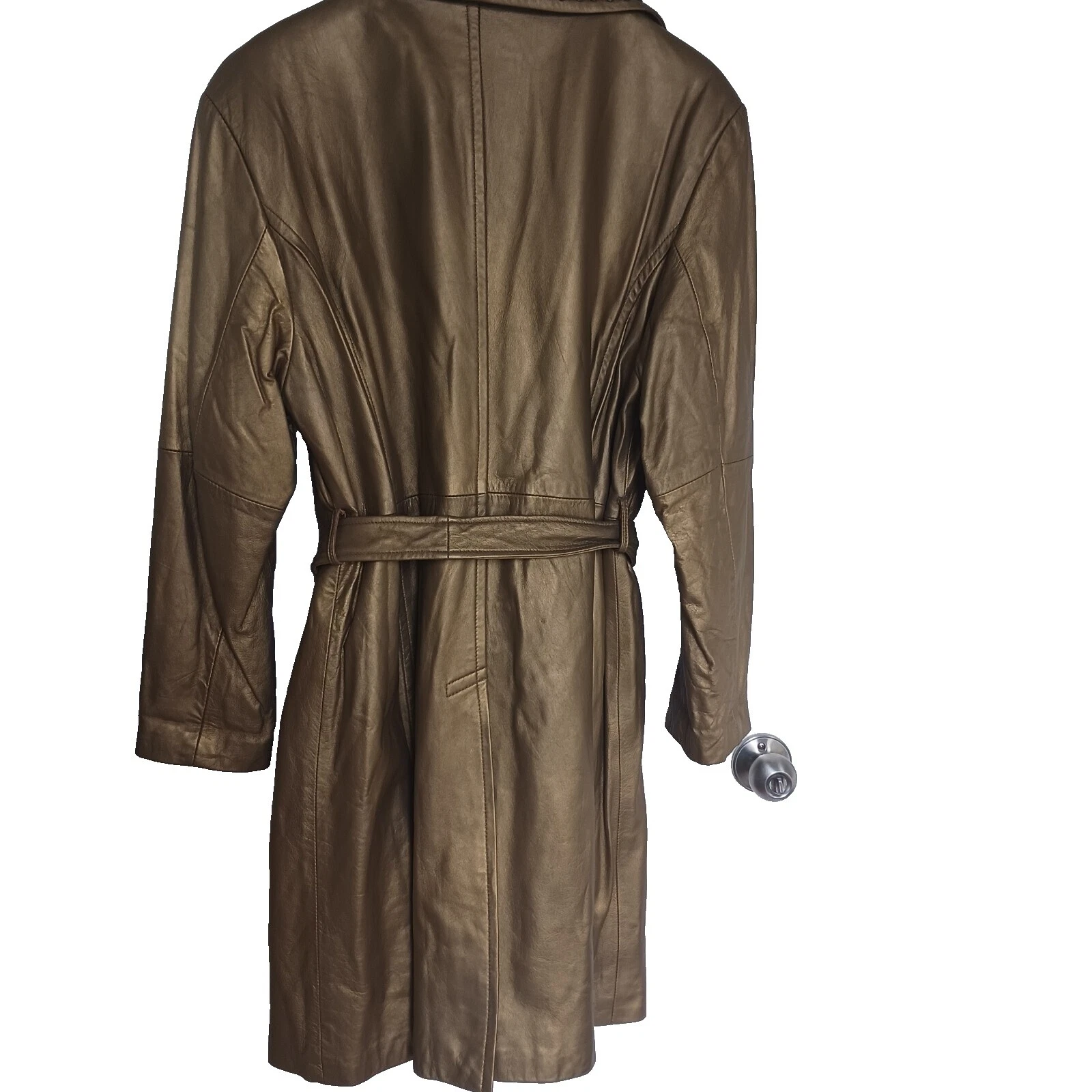 Excelled Parkas Coats, Jackets & Vests for Women