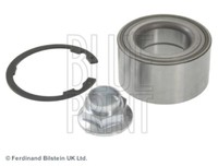1X Blue Print Radlagersatz Vorne Links FüR KIA Sorento I JC 3.3 V6 4WD 2.5 Crdi