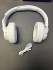 JBL TUNE 760 NC headphones 3.5mm over-ear -WIRED ONLY!-WHITE-41
