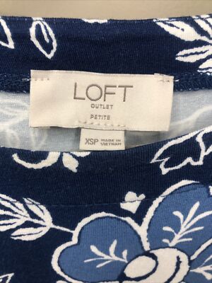 loft outlet shirt dress LOFT | Dresses | Loft Outlet Floral Shirt Dress