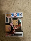 Funko Pop! Demon Slayer - Nezuko Kamado - Demon Form #1749