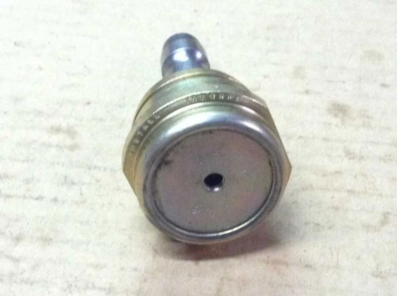 NUEVA RÓTULA DE SUSPENSIÓN SUPERIOR DELANTERA NAPA 260-1549 - Se adapta a Ford Ranger 98-11 Foto 3 de 4