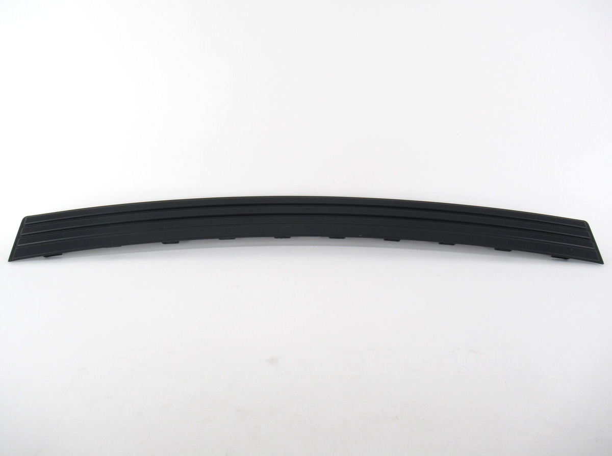 Genuine OEM Mopar Jeep 68111633AB Rear Bumper Step Pad 2011-2021