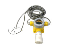 HONEYWELL SPXCDALMTXT SENSEPOINT XCD TRANSMITTER