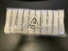 Wholesale Lot Micro USB Fast Charge Cable Rapid Cord Quick Charger Bulk 5FT