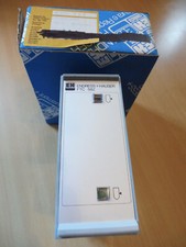 Endress+Hauser  FTC 582 kapacitiver Füllstan...