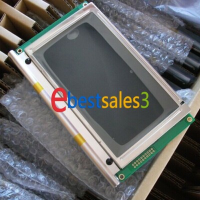 P128GS24Y-1-R4 240*128 monochrome LCD Display Modules Next-day delivery
