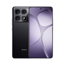 Smartphone Xiaomi Redmi K70 Ultra Android 14 Dimensiones 9300+ Octa Core GPS NFC