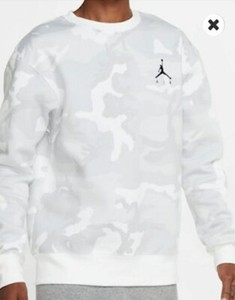 jumpman jumper