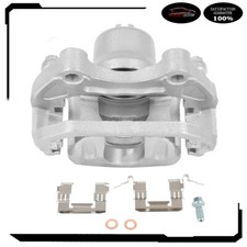Front Right Brake Calipers W Bracket For Nissan Altima 2002 2003 2004 2005 2006