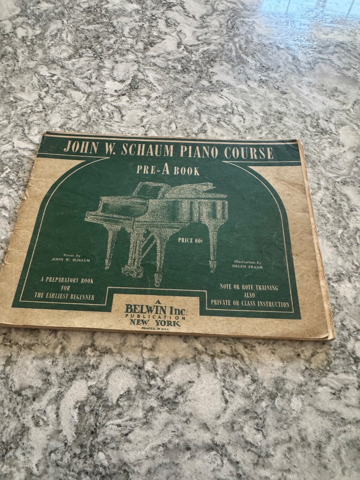 Picture 1 of 16