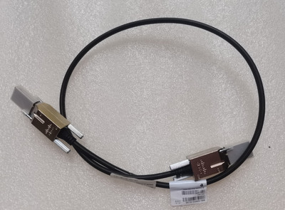Cisco STACK-T4-1M Cisco 1 Meter Stacking Cable