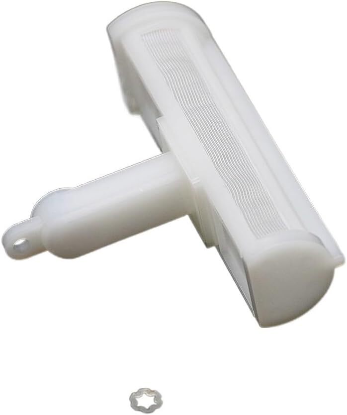 Fit Yamaha 6C5-13907-00 Fuel Pump F50 F60 F75 F80 F90HP 4-Stroke Outboard Engine - Other Fit Yamaha 6C5-13907-00 Fuel Pump F50 F60 F75 F80 F90HP 4-Stroke Outboard Engine - Other