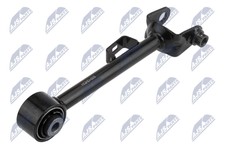 Bras de Commande Essieu Arrière Convient pour Honda Cr-V III 06-12 à Gauche / À