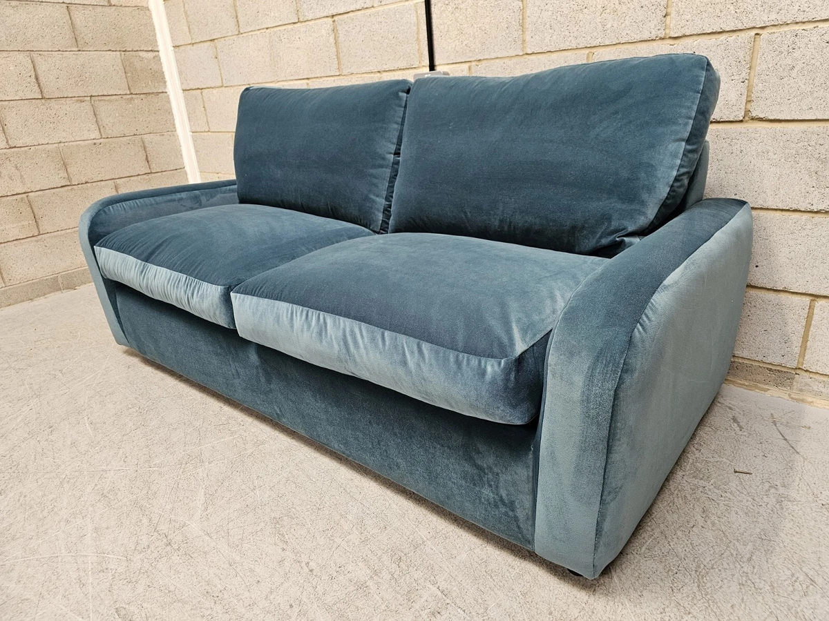 Grey Corner Sofa Bed Argos Matttroy