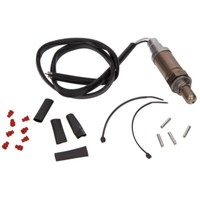 Maxgear Lambdasonde Regelsonde Passend FüR Mercedes-Benz C-Klasse E 200