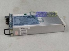 ONE Used Cisco PWR-C49-300DC 341-0101-02 power supply for 4948 switch Tested