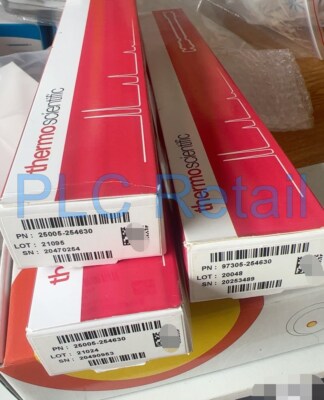 1PC NEW Thermo Scientific 25005-254630 liquid chromatographic column