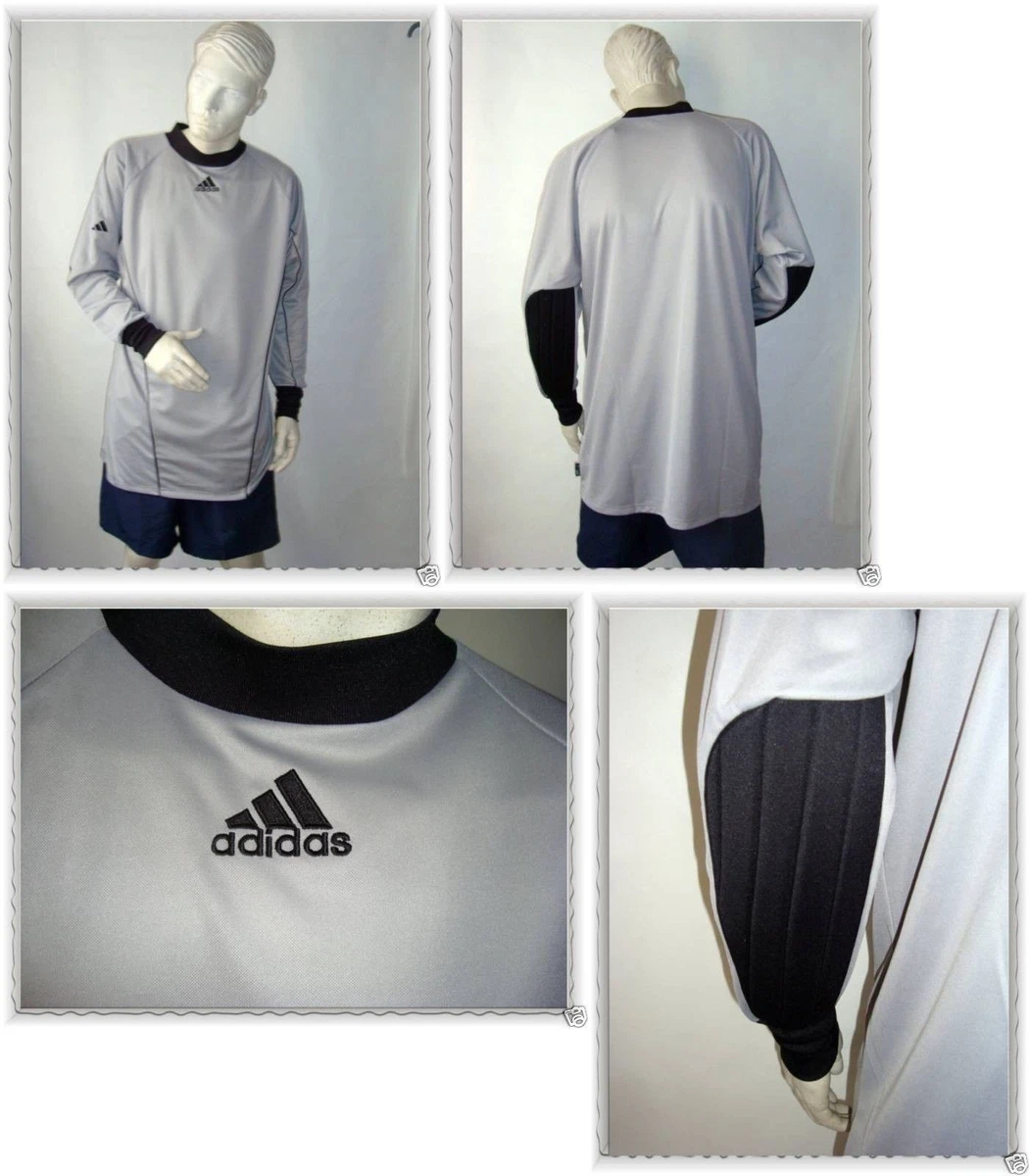 pull adidas gris et noir