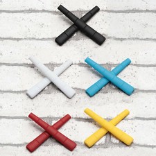 Rubber Kit Replacement Ear Socks for-Oakley M Frame 2.0 Sunglass -Options