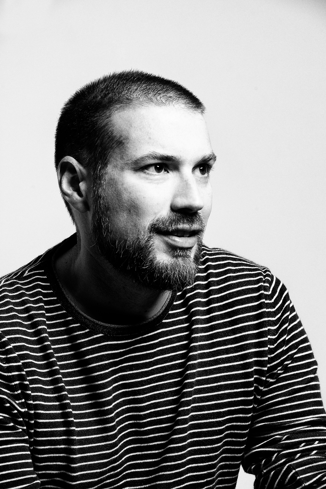 Thumbnail - Gleich, Später, Morgen Thomas Pfenninger