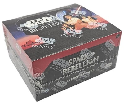 rebellion's call booster box Star Wars: Unlimited Legacy cards appear once again in this set Pokmon Rebellion Clash Japanese Booster