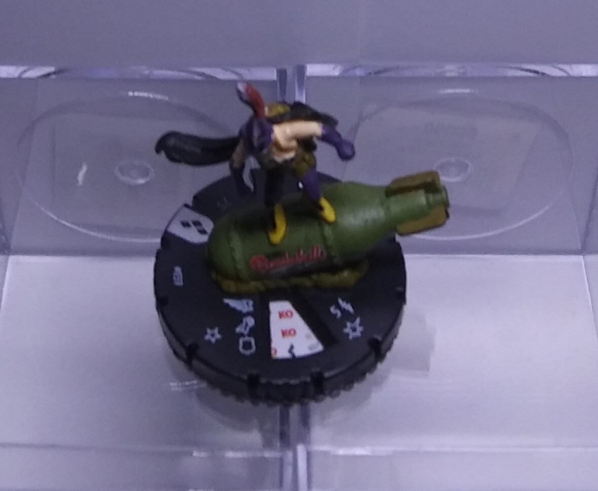 Picture 4 of 4