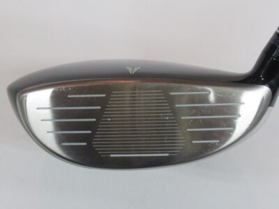 2020 Dunlop XXIO 11 3W Fairway Wood 15deg MP1100 SR-flex Golf Club