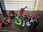 Kids and adult transformers toys figures