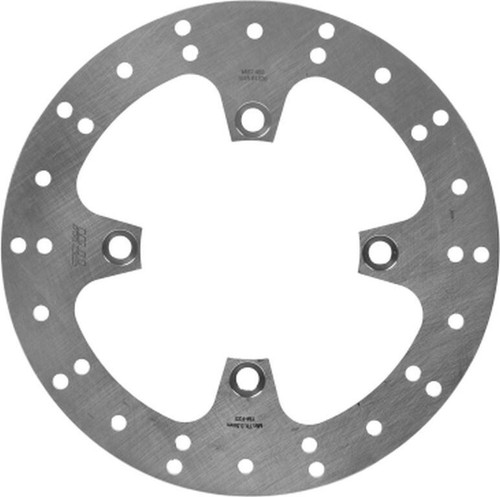 AHL Bremsbeläge Vorne FA388 Für Honda FES 150 7/9/A S-Wing (2007-2011)