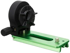 SkyWatcher S20560 Star Adventurer Dec Bracket, Telescope Accessory, Black, Si...