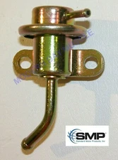 SMP PR212 Fuel Pressure Regulator Fits 95-99 Mitsubishi Eclipse 95-98 Talon