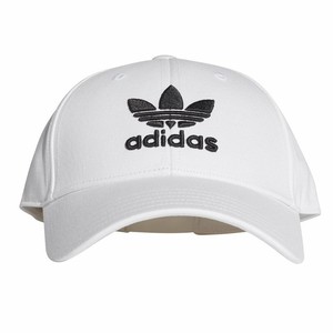 adidas cap ebay