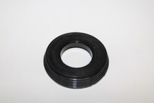 Lève vitre Citroen ID