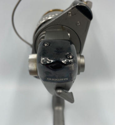 Shimano 95 Stella 8000 Spinning Fishing Reel Gear Ratio 5.6 Shimano 95 Stella 8000 Spinning Fishing Reel Gear Ratio 5.6