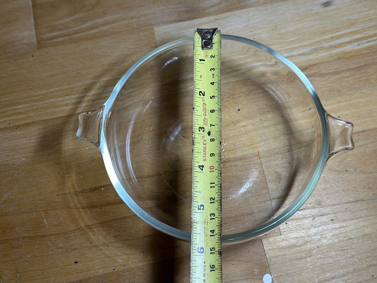Bild 14 von 15