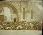 Photo 2/4
