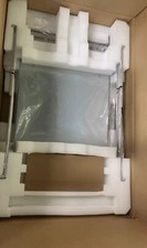 Supermicro SYS-6029U-E1CR4 SuperServer 6029U-E1CR4 (Complete System Only)-