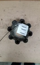 F250SD    2000 Center Cap Wheel 234243